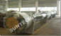 China Tipo equipamento industrial da bandeja C-276/N10276 da liga de níquel da destilação exportador
