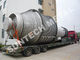 equipamento de processo químico de Seperator do vapor 316L para a indústria do PE fornecedor