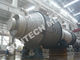 equipamento de processo químico de Seperator do vapor 316L para a indústria do PE fornecedor